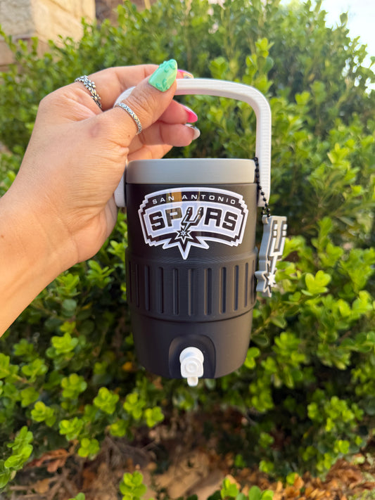 12oz standard can drink holders