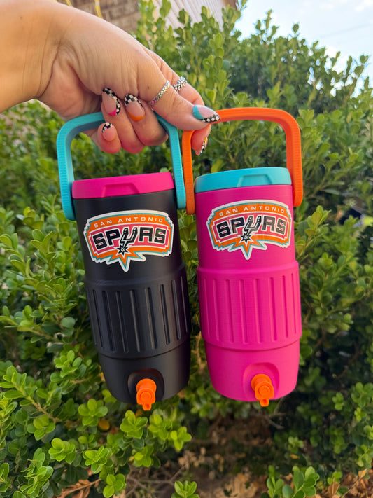 12oz skinny can drink holders