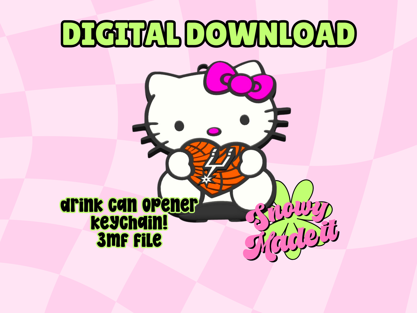 Digital product