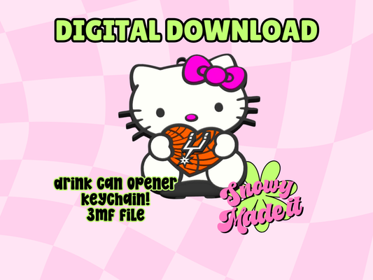 Digital product