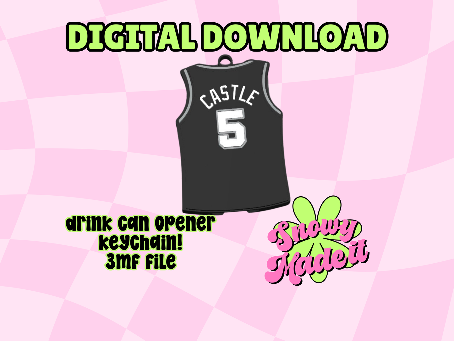 Digital product